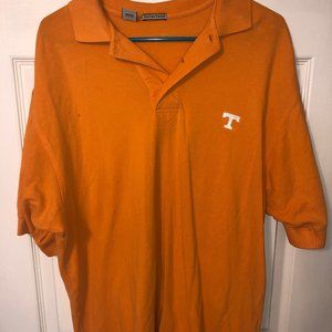 UT Vols Polo